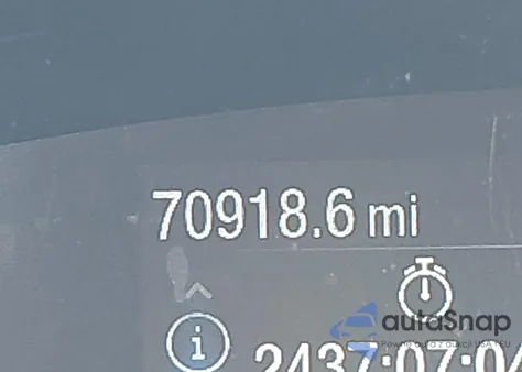 2022 Ford Bronco Sport Big Bend из США, поврежденный, VIN 3FMCR9B66NRD36408